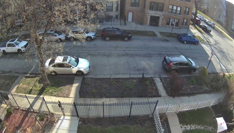 Reolink Camera One_00_Reolink Home Hub One_20250411084241.jpg